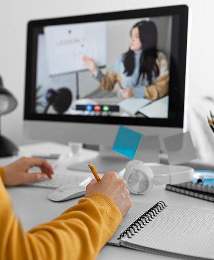 Unleashing Your Creative Potential: Art and Design Courses