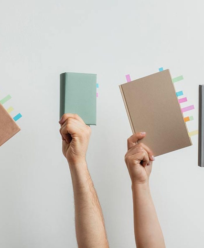 Exploring New Hobbies: Online Courses for Every Interest